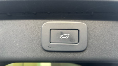 Jaguar I-Pace 294kW EV400 Sport 90kWh 5dr Auto Electric Estate